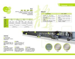 �����J��120